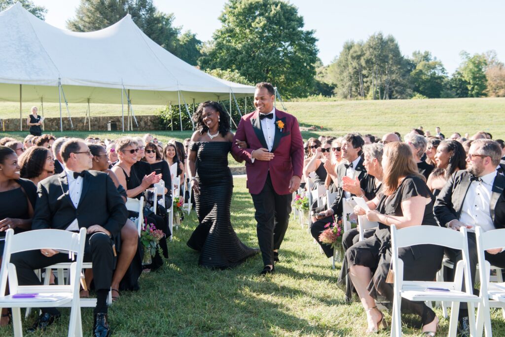 Robert Radifera Photography